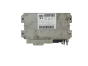 Ohjausyksikkö Fiat 46545145 Magneti Marelli 39495