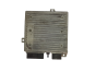 Moottorin Ohjausyksikkö MNE10086 Rover 17775