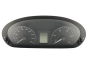 Kierroslukumittari Mercedes Sprinter A9065420101 45330
