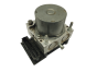 Abs-pumppu Renault 8200129951 0265231359 0265800329 Bosch 66932