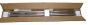 Slats Progu Uusi Alkuperäinen 8201474334 Dacia Duster