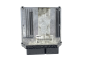 Ohjausyksikkö 7792025 0281011411 BMW Bosch 59437