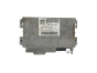 Ohjausyksikkö IAW16F.EB 46545150 61602.102.01 Fiat Magneti Marelli 55000