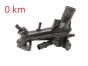 Termostaatin Kotelo 110602394R 2.0 dCi Renault Trafic 3 Vivaro B 2 NV300