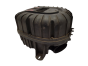 Ilmansuodattimen Kotelo 7700864696 Renault Megane I Scenic I 7700873577 12068