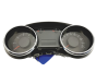 Kierroslukumittari Peugeot 3008 9666174880 T8 69189-220U 44962