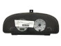 Kierroslukumittari Citroen Xsara 21625583-0 21625582-2 53829