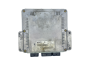 Ohjausyksikkö 0281010935 9640938680 9650221480 PSA Bosch 63434