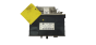 Ohjausyksikkö 5DG006961-05 096927731 VW Hella
