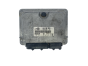 Ohjausyksikkö 038906018J 0281001613 VW Bosch 51873