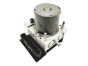 Abs-pumppu Citroen Peugeot 9649988180 0265950319 0265234037 60265