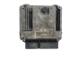Ohjausyksikkö 55198820 0281011510 456D1CBEA Fiat Bosch 48148