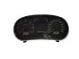 Kierroslukumittari Seat Leon Toledo 1M0920820E 2526