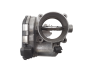 Kaasuläpän venttiili Ford BK2Q-9E926-AC 0280750598 2.2 TDCI 3795