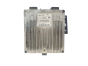 Ohjausyksikkö 8200524032 8200498188 R0410C169C Renault Delphi 37996