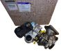 Turboahdin Uusi Alkuperäinen 144118896R Renault