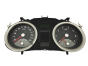 Kierroslukumittari Renault Megane 2 8200364015 47964