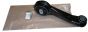 Moottorin Kiinnike 8200155207 Renault QPlus