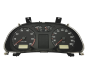 Nopeusmittari Seat Arosa 6H0920860L 0263613001 57155
