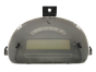 Kierroslukumittari Citroen C2 C3 9660225880 D 02 41896