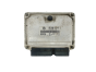 Ohjausyksikkö 045906019AB 0281010503 Volkswagen Bosch 41117