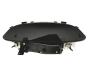 Nopeusmittari Toyota Yaris 83800-0DJ00 838000DJ00 29187