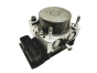 Abs-pumppu Fiat Panda 51799595 0265800673 0265232021 Bosch 59824
