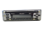 Radio Cd Mp3 Soitin Pioneer DEH-1500R