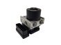 Abs-pumppu Ford 3M512M110JA 10.0970-0124.3 Ate 6474