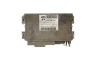Ohjausyksikkö IAW16F.E3 46545152 Fiat Magneti Marelli 36393