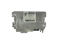 Ohjausyksikkö IAW16F.E3 46545152 61602.106.02 Fiat Magneti Marelli 57907