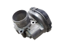 Kaasuläpän venttiili Citroen Peugeot Ford 9673534480 1.6 HDI 2235