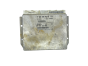 Ohjausyksikkö ESP Mercedes 0275456032 K01 0265109449 Bosch 55608