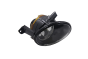 Sumuvalo Oikea 7P6941700 89410984202 VW Touareg DPA