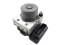 Abs-pumppu Dacia Duster 476602738R 0265956628 Bosch 1029