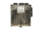 Ohjausyksikkö 8200331477 8200374150 R0410B027B Renault Delphi 19886