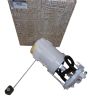 Polttoainepumppu Alkuperäinen 8200008529 Renault