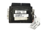 Ohjausyksikkö S110138000B 8200059086 8200044437 Renault Siemens 16991
