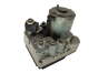 Abs-pumppu Mercedes E W210 0024319712 0265217007 Bosch 4322