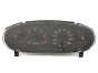 Nopeusmittari Hyundai H-1 94007-4A611 940074A611 31535