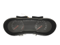 Nopeusmittari Opel Karl 42574680 688437714 33138
