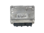 Ohjausyksikkö 03D906023Q 5WP40841 04 Volkswagen Siemens