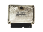 Ohjausyksikkö 045906019S 0281010259 Volkswagen Bosch 30015