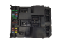 Ohjausyksikkö BSI J01-00 9651197380 9651196680 PSA Valeo 2177