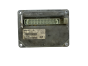 Ohjausyksikkö 0261200716 7778785 Fiat Lancia Bosch 52663