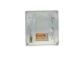 Ohjausyksikkö 89661-12550 MA-5560 Toyota