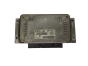 Ohjausyksikkö 0281001839 9630059880 PSA Bosch 17179