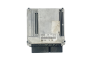 Ohjausyksikkö BMW DDE 7791190 0281010565 Bosch