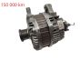 Laturi A4TJ0382 8200654789 Renault 210A