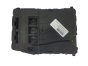 Ohjausyksikkö UCH N3 8200351184 S118400250C Renault Siemens 2007